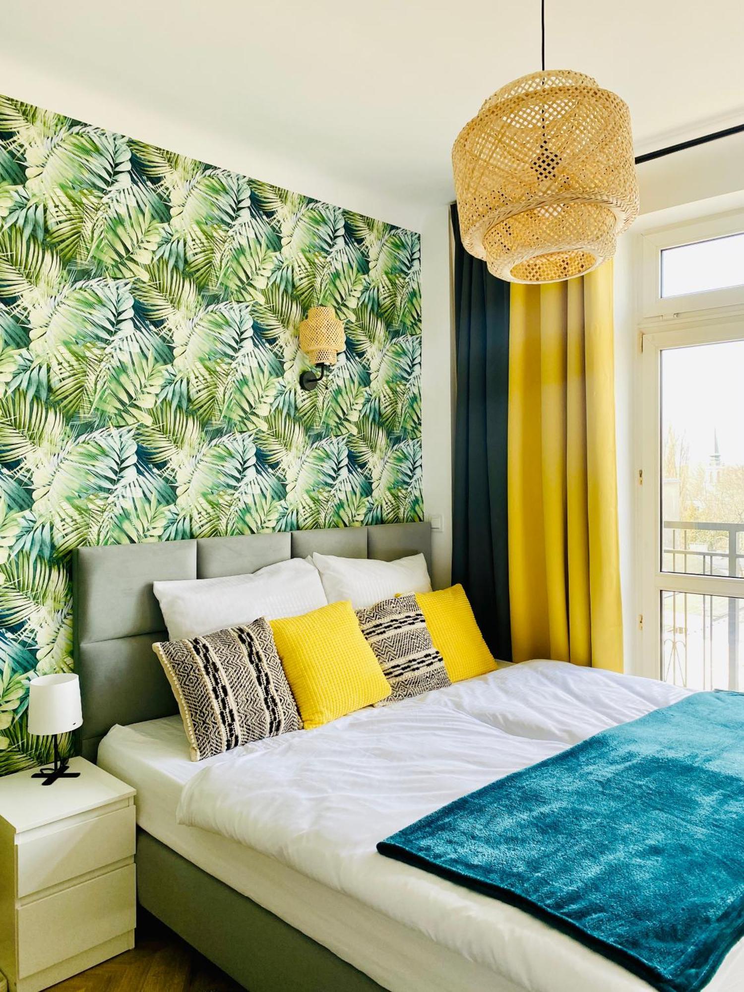 Olivia Apartments - Sloneczny Apartament W Centrum Warszawy, Plac Unii Lubelskiej, Lazienki Krolewskie, Pole Mokotowskie Varsó Kültér fotó