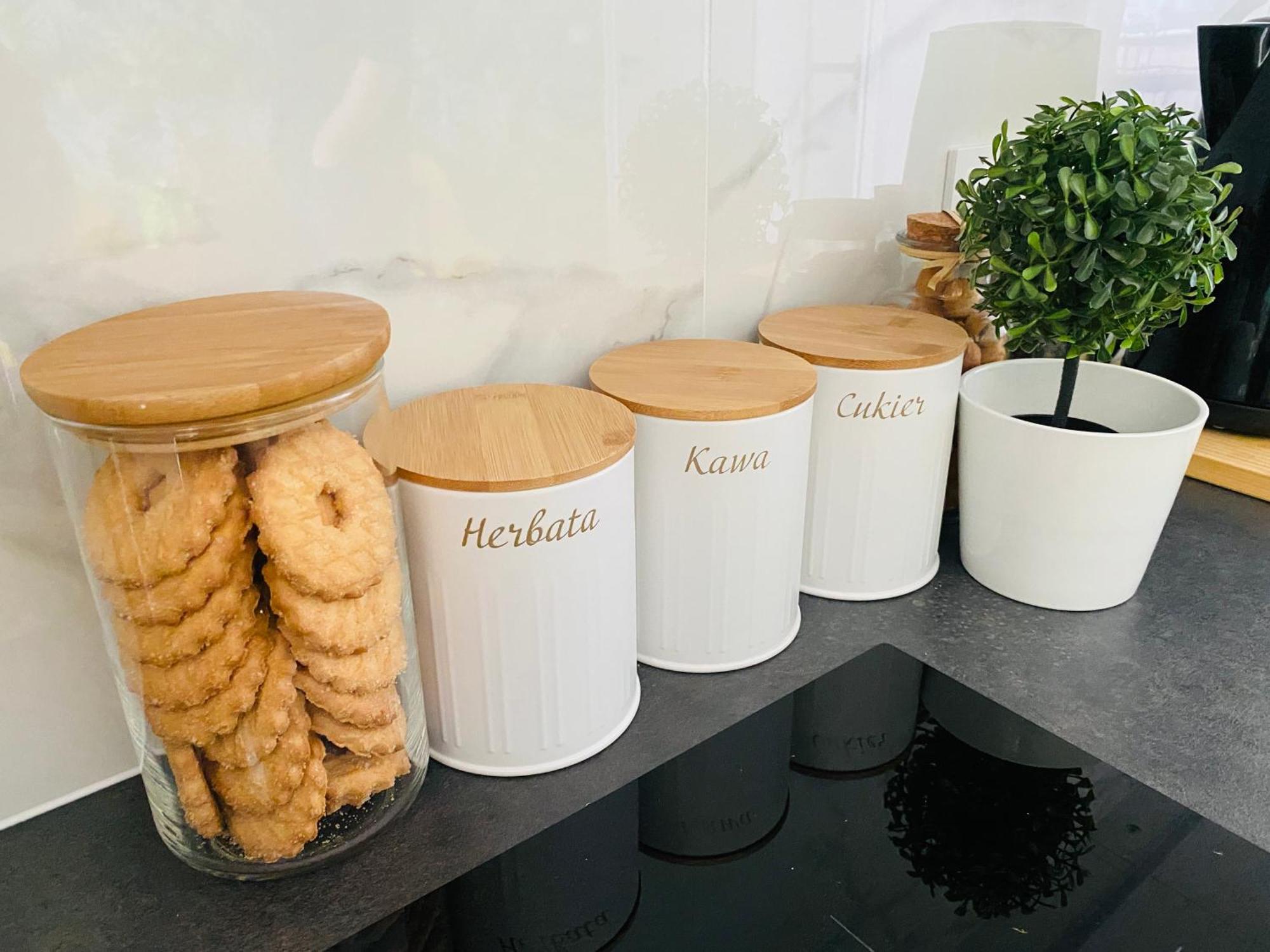 Olivia Apartments - Sloneczny Apartament W Centrum Warszawy, Plac Unii Lubelskiej, Lazienki Krolewskie, Pole Mokotowskie Varsó Kültér fotó
