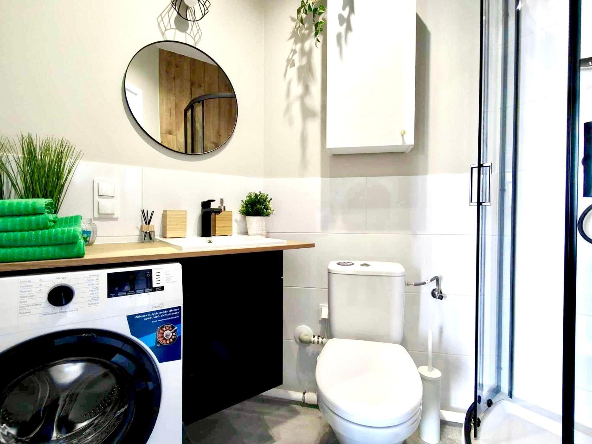 Olivia Apartments - Sloneczny Apartament W Centrum Warszawy, Plac Unii Lubelskiej, Lazienki Krolewskie, Pole Mokotowskie Varsó Kültér fotó