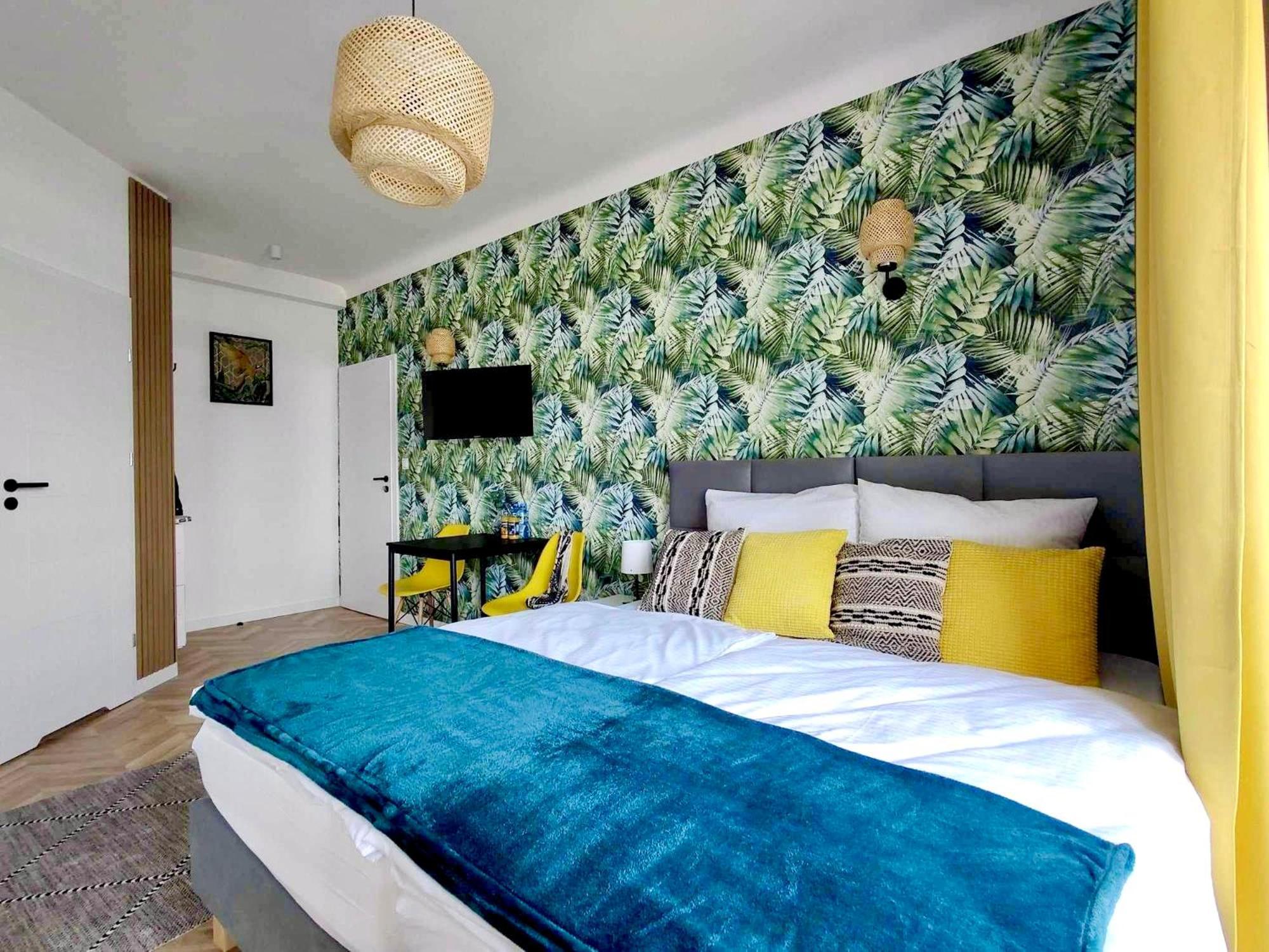 Olivia Apartments - Sloneczny Apartament W Centrum Warszawy, Plac Unii Lubelskiej, Lazienki Krolewskie, Pole Mokotowskie Varsó Kültér fotó