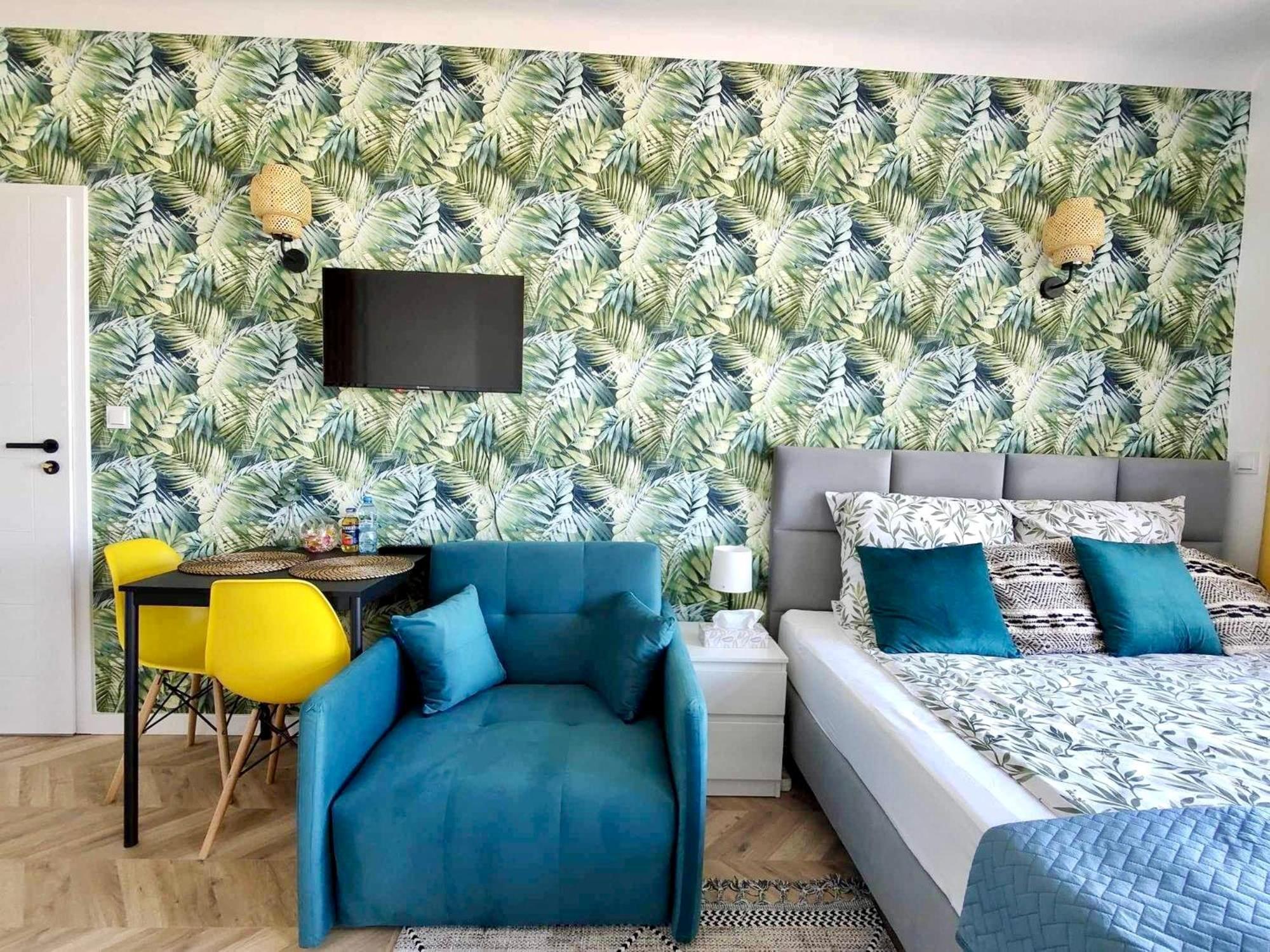 Olivia Apartments - Sloneczny Apartament W Centrum Warszawy, Plac Unii Lubelskiej, Lazienki Krolewskie, Pole Mokotowskie Varsó Kültér fotó