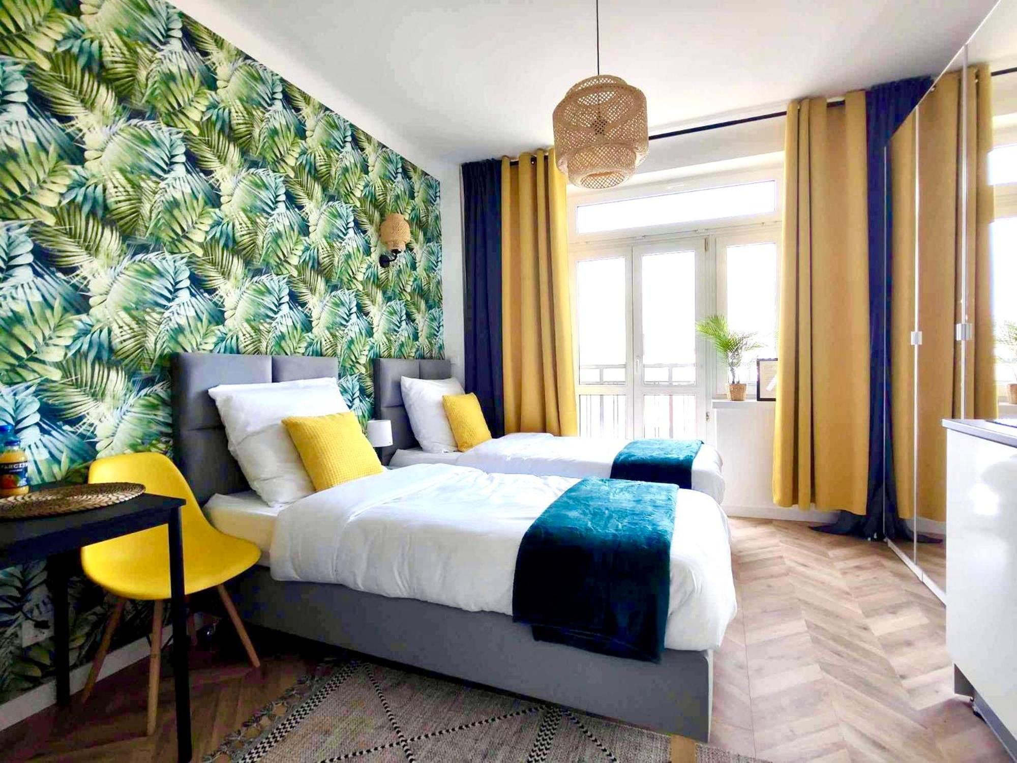 Olivia Apartments - Sloneczny Apartament W Centrum Warszawy, Plac Unii Lubelskiej, Lazienki Krolewskie, Pole Mokotowskie Varsó Kültér fotó